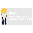 ฟุตบอลโลกเยาวชน U-20