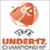 ผลบอล ยูโร U-17