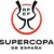 ผลบอล Spain Supercopa de Espana