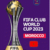 ผลบอล FIFA Club World Cup