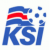 ผลบอล Iceland Super Cup