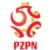 ผลบอล Poland Super Cup