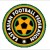 ผลบอล EAFF Women’s Football Championship