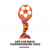 ผลบอล AFF U-19 Youth Championship