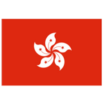 <span class="bg-txshow">ต่อ จีน-ฮ่องกง (-3.5)</span><span class="text-icons lost">L</span>