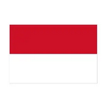 <span class="bg-txshow">ต่อ อินโดนีเซีย (ญ) (-1.5)</span>