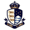 <span class="bg-txshow">รอง โซล อี-แลน เอฟซี (-0)</span><span class="text-icons lost">L</span>
