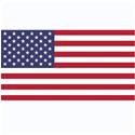 USA (W) U16