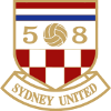 <span class="bg-txshow">ต่อ ซิดนี่ย์ ยูไนเต็ด (-0.5)</span><span class="text-icons win">W</span>