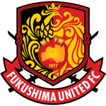 <span class="bg-txshow">รอง ฟูกูชิม่า ยูไนเต็ด เอฟซี (-0.75)</span><span class="text-icons win">W</span>