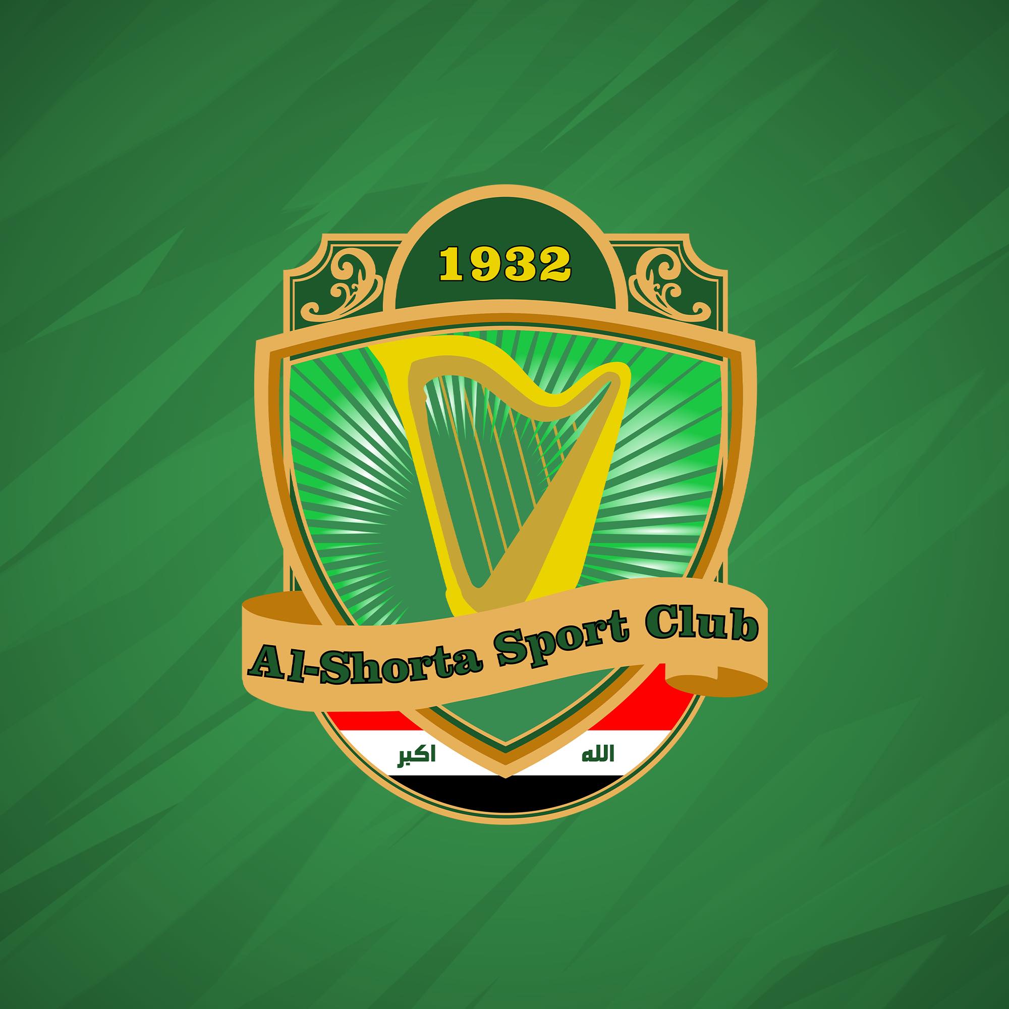 Al Shorta