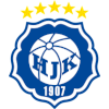 เอชเจเค เฮลซิงกิ (ยู 19)