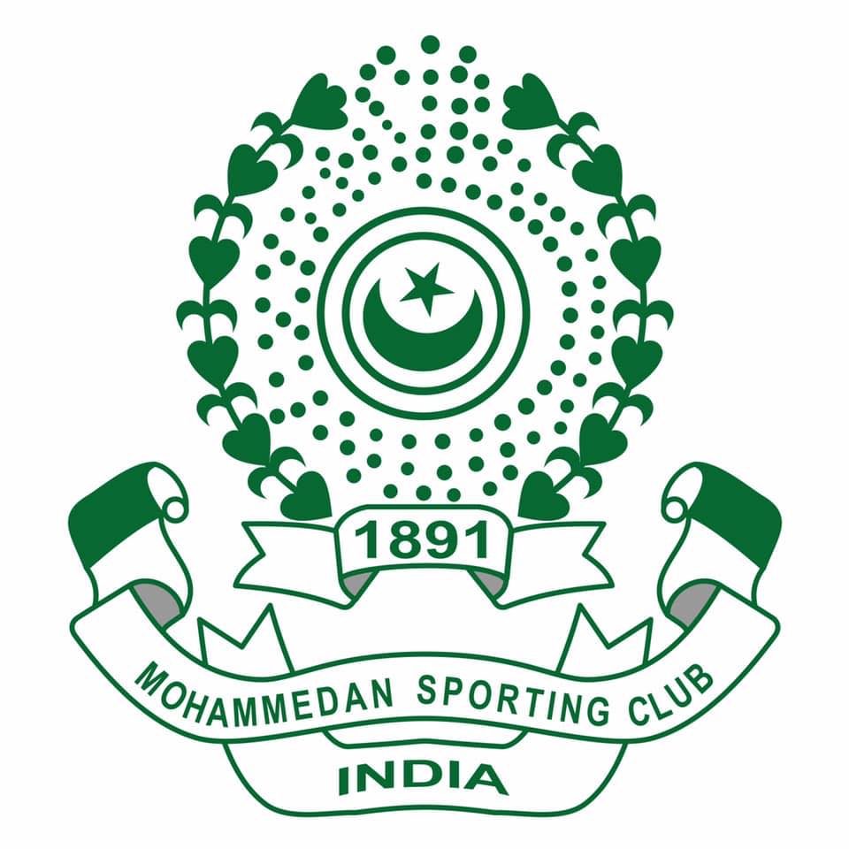 Mohammedan SC