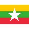 <span class="bg-txshow">รอง เมียนมาร์(ยู 19) (-2.5)</span><span class="text-icons lost">L</span>