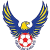 Gawler Eagles