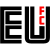 Eastern United
