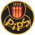 PiPS