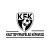 KFK Kopavogur