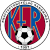KFR Hvolsvollur
