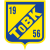 ToBK