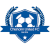 Chisholm United