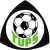 TuPS Tuusula