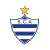 Aymores