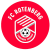 Rotenberg