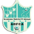 ADFC Adzope