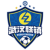 Wuhan Lianzhen