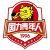 Shaanxi Northwest Juniors