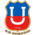 Universitario De Tarija