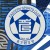 Eastern A.A Football Team