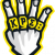 Dignis Yepsonas
